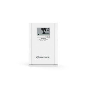 BRESSER PM2.5/10 Luftqualitätssensor