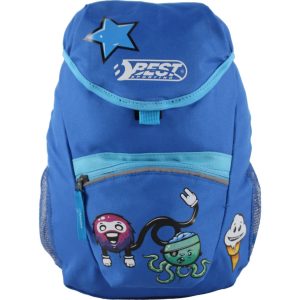 Kinderrucksack