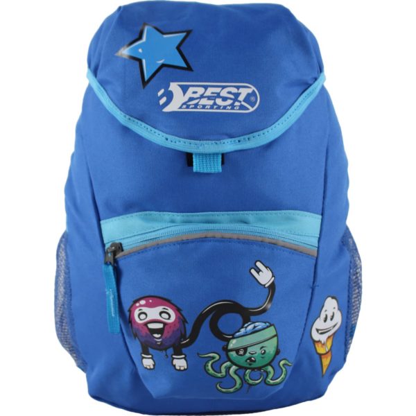 Kinderrucksack