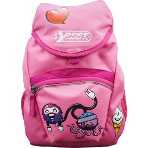 Kinderrucksack