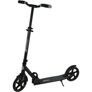 Best Sporting Scooter 205er Rolle