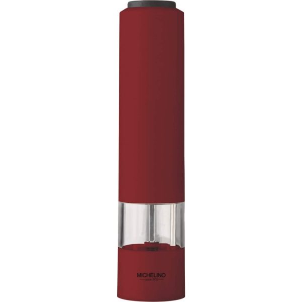 Michelino Elektrische Gewürzmühle Springfield