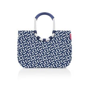 Reisenthel Loopshopper L