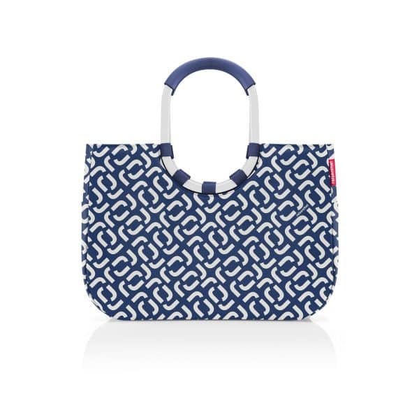 Reisenthel Loopshopper L