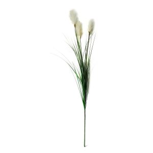 HTI-Living Kunstpflanze Gräser 142 cm Flora