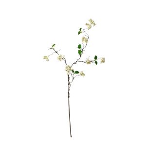 HTI-Living Kunstpflanze Beerenzweig 106 cm Flora
