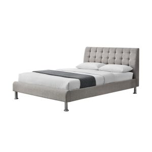 HTI-Living Bett 140 x 200 cm Svea