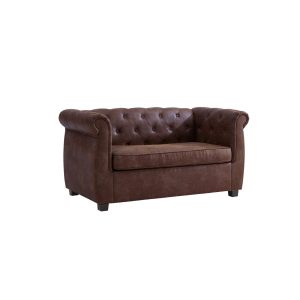 HTI-Line Schlafsofa Chester