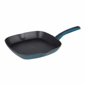 Michelino Grillpfanne Nora Ø 24 cm