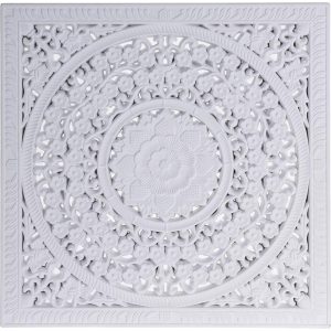 HTI-Living Wanddekoration Ornament
