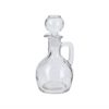 neuetischkultur Öl/ Essigflasche mit Glasverschluss