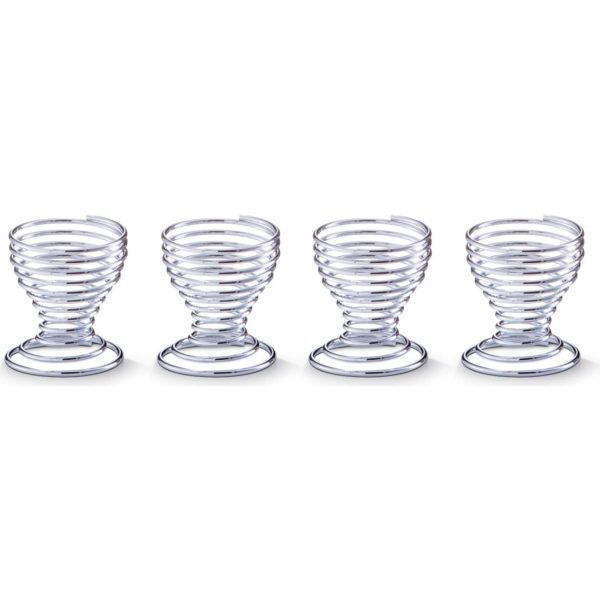 neuetischkultur Eierbecher 4-er Set