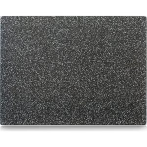 neuetischkultur Glasschneideplatte Granit