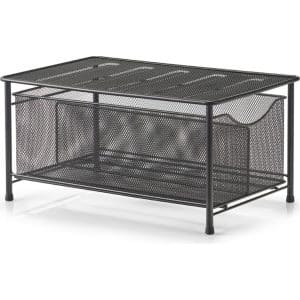 HTI-Living Universal Organizer Mesh