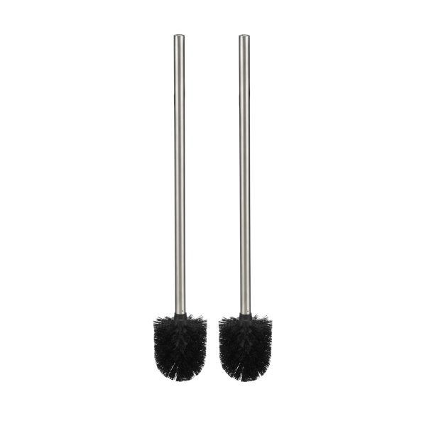 HTI-Living WC-Bürsten 2er Set