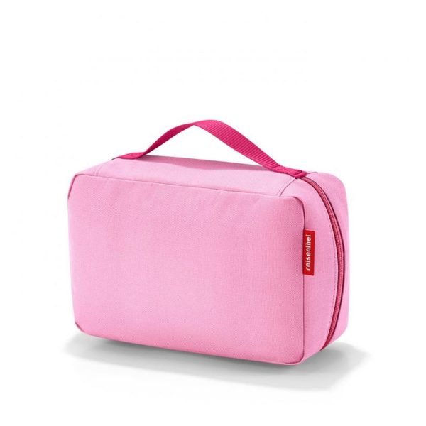 Reisenthel Wickeltasche babycase