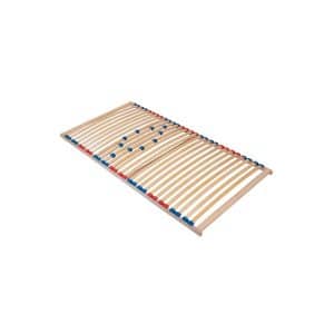 Coemo Lattenrost BASIC BR starr nicht verstellbar 100 x 200 cm