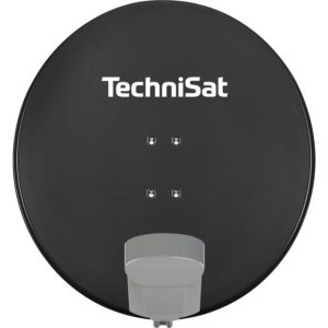 TechniSat SATMAN 850 Plus