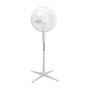 Scheffler FS-40-A4 Standventilator 16" 3 Stufen