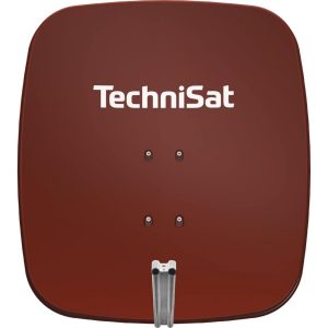 2465/1634 TechniSat SATMAN 65 PLUS (DigitalSat-Antenne