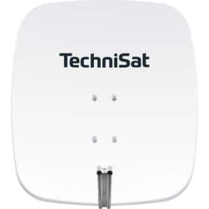 2765/1634 TechniSat SATMAN 65 PLUS (DigitalSat-Antenne