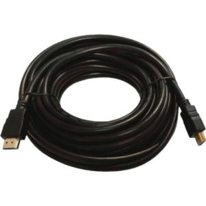 Fte maximal HDMI2-100 HDMI-HDMI Kabel 2