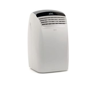 OLIMPIA SPLENDID DOLCECLIMA SILENT 12 A+ WIFI Klimagerät (Kühlen