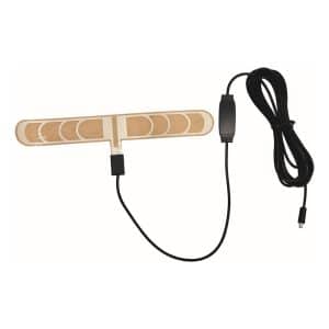 TELESTAR Klebeantenne