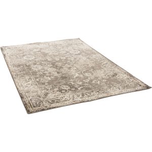 Teppich Tivolino Beige 140 x 200 cm