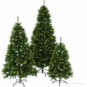 LED-Tannenbaum klein