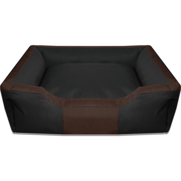 BedDog® Hundebett BRUNO