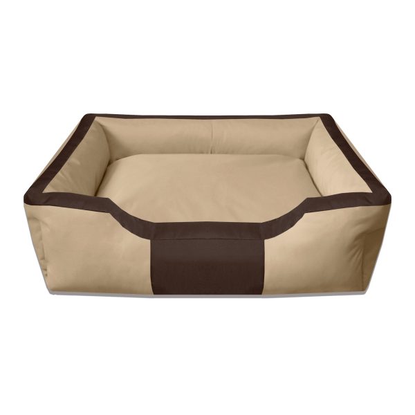 BedDog® Hundebett BRUNO