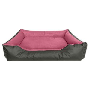 BedDog® Hundebett LUPI