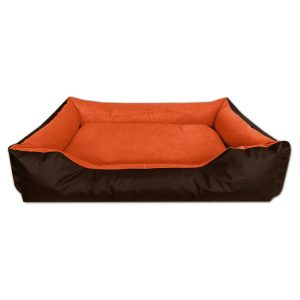 BedDog® Hundebett LUPI