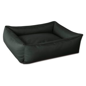 BedDog® Hundebett MAX Hundesofa Hundekissen Hundebett mit Rand L XL XXL XXXL... 3XL