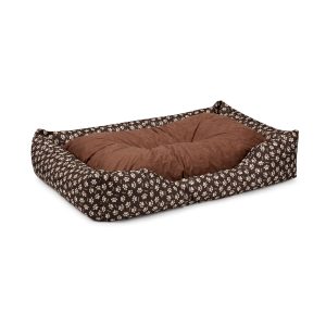 BedDog® Hundebett MIMI