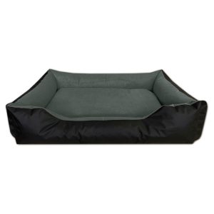 BedDog® Hundebett LUPI