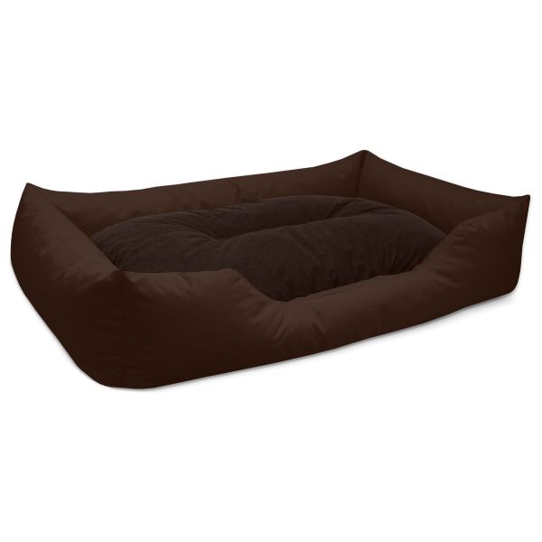 BedDog® Hundebett MIMI