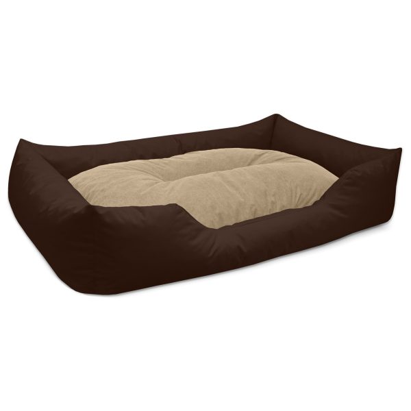 BedDog® Hundebett MIMI