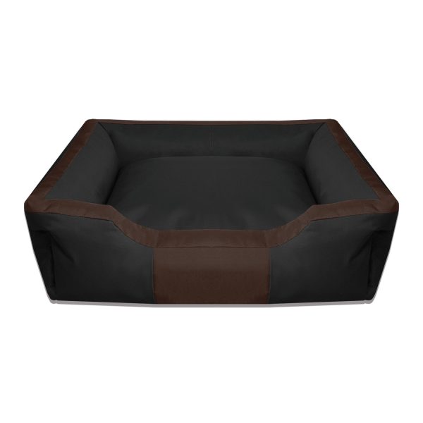 BedDog® Hundebett BRUNO