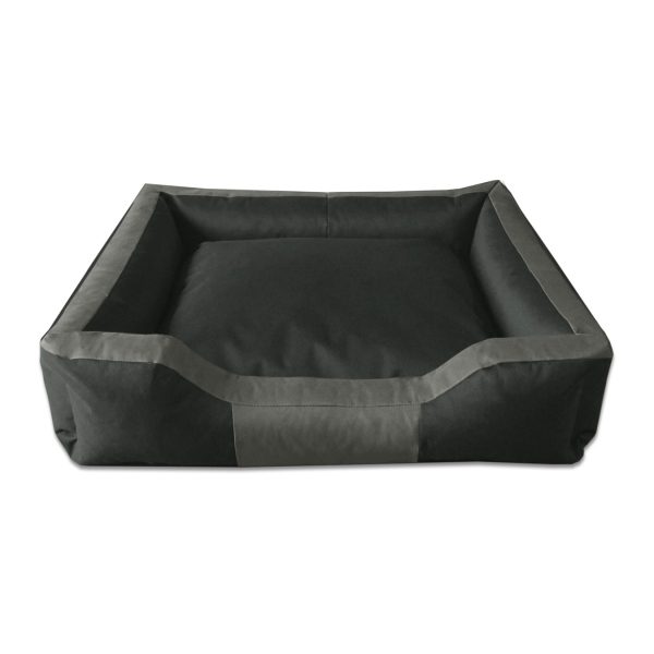 BedDog® Hundebett BRUNO