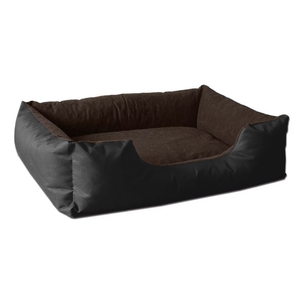 BedDog® Hundebett LUPI