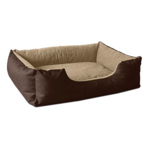 BedDog® Hundebett LUPI