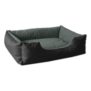 BedDog® Hundebett LUPI