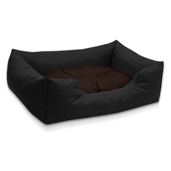 BedDog® Hundebett MIMI