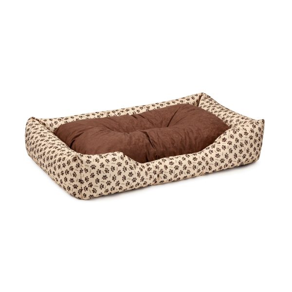 BedDog® Hundebett MIMI