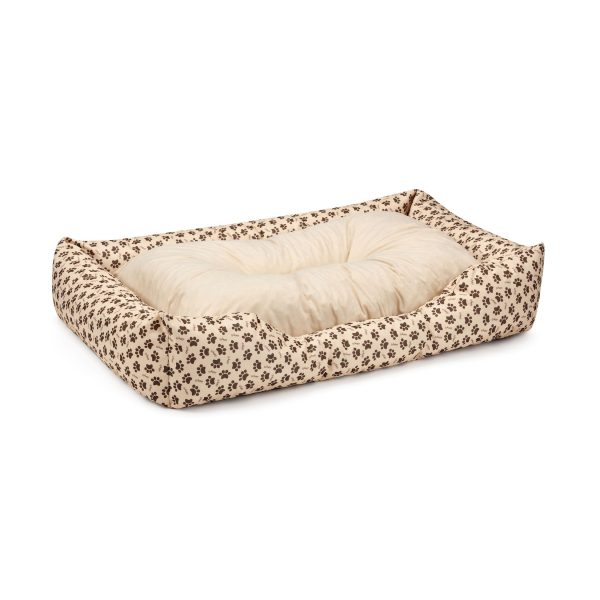 BedDog® Hundebett MIMI