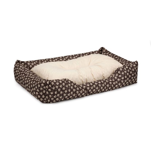 BedDog® Hundebett MIMI