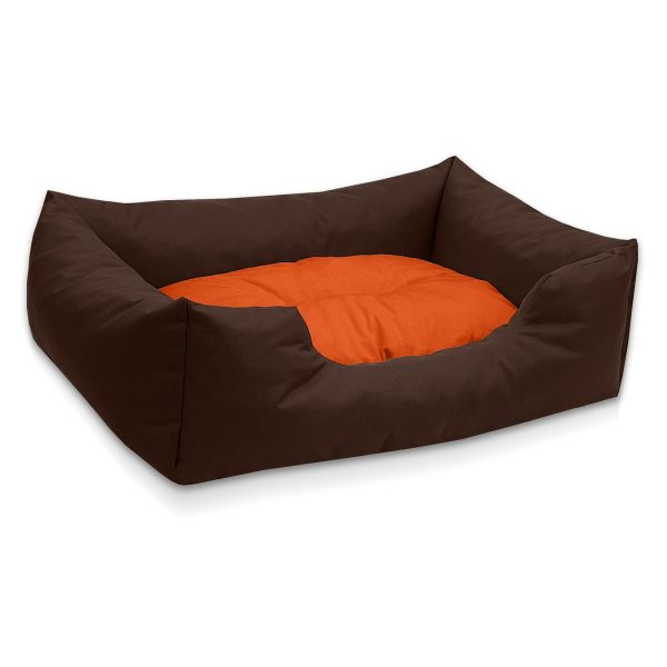 BedDog® Hundebett MIMI