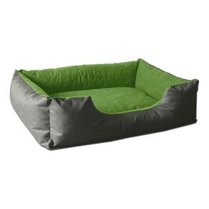 BedDog® Hundebett LUPI